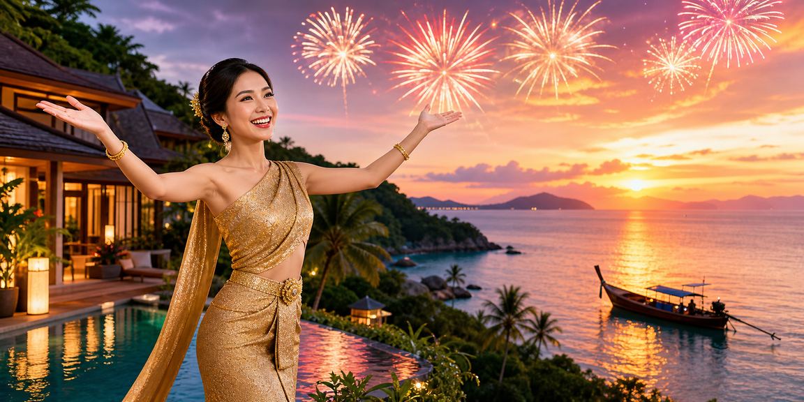 og888